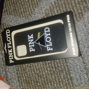 IPhone 12/12 pro case